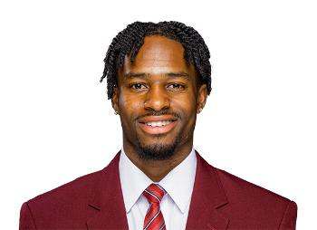 USC CB Mekhi Blackmon